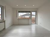 Foto - 4 Zimmer Etagenwohnung in Moosburg an der Isar