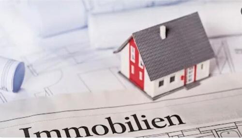 Foto - Neue 3 Zimmer Wohnung in Jagsthausen ab JuniJuli