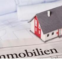 Neue 3 Zimmer Wohnung in Jagsthausen ab JuniJuli - Widdern