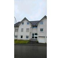 Eigentumswohnung - 179.000,00&nbsp;EUR Kaufpreis, ca.&nbsp; 69,30&nbsp;m&sup2; in Riegelsberg (PLZ: 66292)