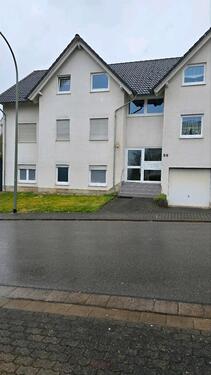 Foto - 3 Zimmer Dachgeschoßwohnung zum Kaufen in Riegelsberg