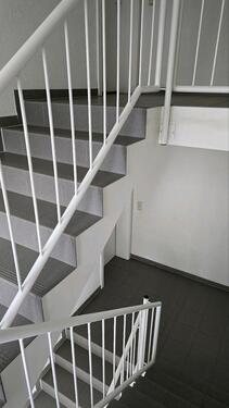 Foto - Dachgeschoßwohnung in Riegelsberg zum Kaufen