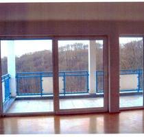 Traumhafter Blick - super Wohnung - ruhig und schnell zur Arbeit - Königstein im Taunus