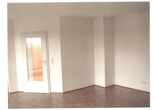 Foto - 4 Zimmer Etagenwohnung in Königstein im Taunus