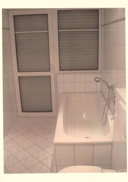 Foto - Etagenwohnung in Königstein im Taunus zur Miete