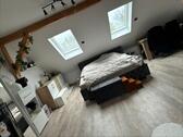 Foto - 2 Zimmer Dachgeschoßwohnung in Barleben