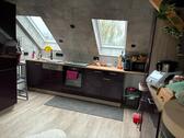 Foto - Dachgeschoßwohnung mit 20,00 m&sup2; in Barleben zur Miete