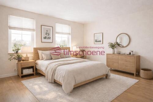 Foto - ***Kompakt & zentral: 1-Zimmerwohnung im Herzen von Ilmenau zu vermieten***