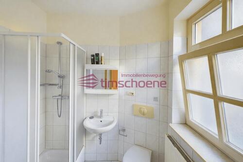 Foto - 1 Zimmer Erdgeschoßwohnung in Ilmenau