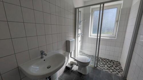 Foto - Erdgeschoßwohnung in Lehrte zur Miete