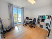 Foto - 5 Zimmer-Wohnung in 77815 Bühl - 1.295,00&nbsp;EUR Kaltmiete, ca.&nbsp; 112,00&nbsp;m&sup2;