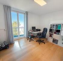 5 Zimmer-Wohnung in 77815 Bühl - 1.295,00&nbsp;EUR Kaltmiete, ca.&nbsp; 112,00&nbsp;m&sup2; in Bühl (PLZ: 77815)