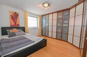 Foto - 5 Zimmer Maisonettenwohnung in Bühl
