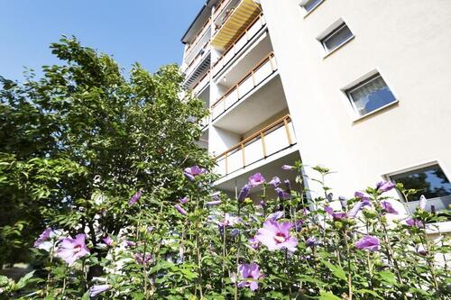 Foto - Warum mehr zahlen, wenn’s günstiger geht?