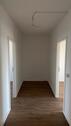 Foto - 3 Zimmer Etagenwohnung zur Miete in Leipzig