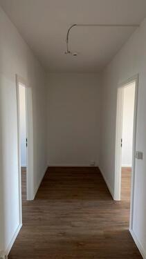 Foto - 3 Zimmer Etagenwohnung zur Miete in Leipzig
