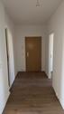 Foto - 3 Zimmer Etagenwohnung in Leipzig