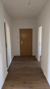 Foto - 3 Zimmer Etagenwohnung in Leipzig