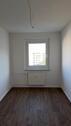 Foto - Etagenwohnung in Leipzig zur Miete