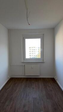 Foto - Etagenwohnung in Leipzig zur Miete