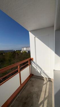 Foto - 