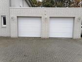 Foto - Garage Stellplatz für mind. 5 Fahrzeuge + 2 Stellplätze draußen