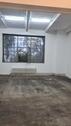Foto - Atelier Werkstatt Studio auf Eiswerder Insel,Berlin ab Juni