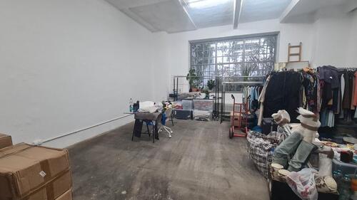 Foto - andere zur Miete in Berlin