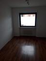 Foto - Hallo, zu Verkauf steht eine 3-Zimmer Wohnung in Hanau.