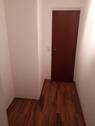 Foto - 3 Zimmer Etagenwohnung zum Kaufen in Hanau