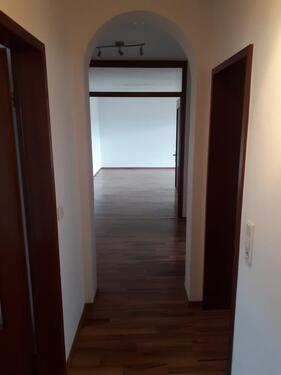 Foto - 3 Zimmer Etagenwohnung in Hanau