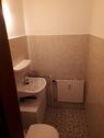 Foto - Etagenwohnung in Hanau zum Kaufen