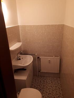 Foto - Etagenwohnung in Hanau zum Kaufen