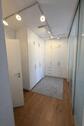 Foto - 3 Zimmer Etagenwohnung in Grünstadt