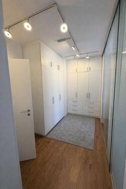Foto - 3 Zimmer Etagenwohnung in Grünstadt