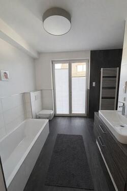 Foto - Etagenwohnung in Grünstadt zum Kaufen