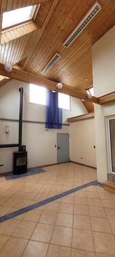 Foto - 9 Zimmer Mehrfamilienhaus, Wohnhaus in Faßberg