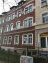 Foto - 5 ETW Portfolio Zwickau - PROVISIONSFREI