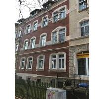5 ETW Portfolio Zwickau - PROVISIONSFREI