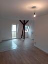Foto - Etagenwohnung in Zwickau zum Kaufen