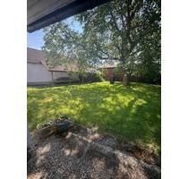 Mietwohnung in Crinitz - 560,00&nbsp;EUR Kaltmiete, ca.&nbsp; 92,00&nbsp;m&sup2; in Crinitz (PLZ: 03246)