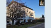 Foto - 2,5 Zimmer Wohnung in Neckarsulm
