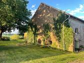 Foto - Einfamilienhaus zum Kaufen in Baruth/Mark