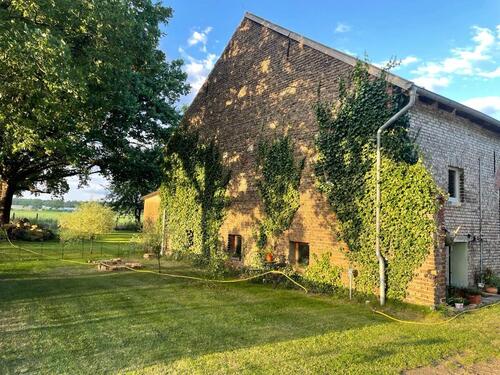 Foto - Einfamilienhaus zum Kaufen in Baruth/Mark