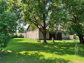 Foto - Einfamilienhaus in Baruth/Mark