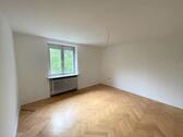 Foto - Etagenwohnung zur Miete in Kaufbeuren