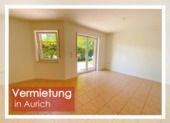 Foto - Renovierte, barrierefreie Wohnung mit Terrasse (B-Schein)