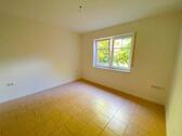 Foto - Etagenwohnung in Aurich zur Miete
