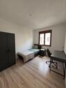 Foto - Etagenwohnung zur Miete in Stuttgart