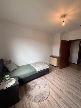 Foto - Etagenwohnung in Stuttgart
